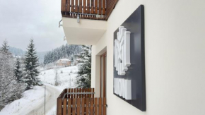 Lion Bukovel